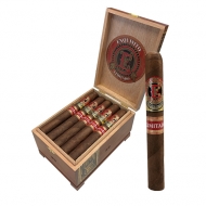 Exquisito Limitado E2 Toro